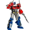 Transformers Optimus Prime Figur