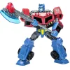 Transformers Optimus Prime Figur