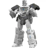 Transformers Prima Prime Figur