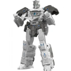 Transformers Prima Prime Figur
