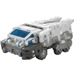 Transformers Prima Prime Figur