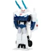 Transformers Prowl Figur