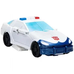 Transformers Prowl Figur