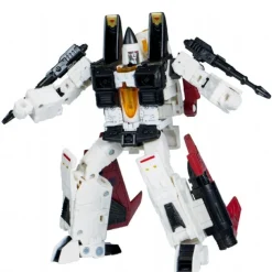 Transformers Ramjet Figur