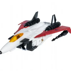 Transformers Ramjet Figur
