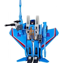 Transformers Retro - Thundercracker
