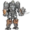 Transformers Rhinox Figur