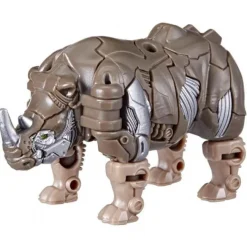 Transformers Rhinox Figur