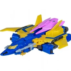 Transformers Sentinel Prime Figur