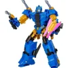 Transformers Sentinel Prime Figur