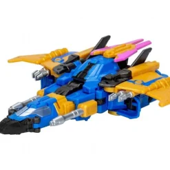 Transformers Sentinel Prime Figur