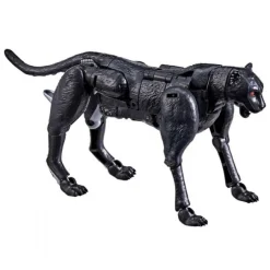 Transformers Shadow Panther