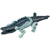 Transformers Skullcruncher Figur