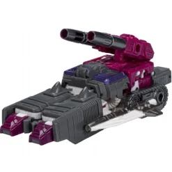 Transformers Skullgrin Figur