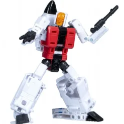 Transformers Slingshot Figur