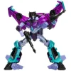 Transformers Slipstream Figur