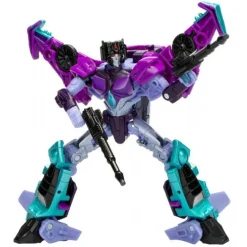 Transformers Slipstream Figur