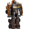 Transformers Smash Changer Scourge