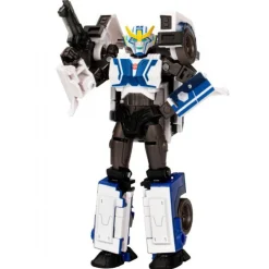 Transformers Strongarm Figur