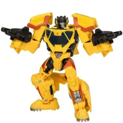 Transformers Sunstreaker Figur