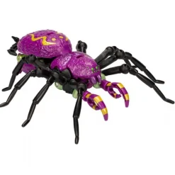 Transformers Tarantuals Figur