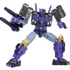 Transformers Tarn Figur