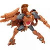 Transformers Tasmania Kid Figur
