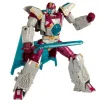 Transformers Vector Prime Figur