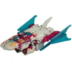 Transformers Vector Prime Figur