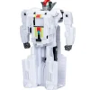 Transformers Wheeljack One Cog Changer F