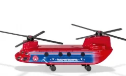 Transport Helikopter