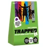 Trapped Karneval Spil Dansk