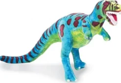 T-Rex 70cm