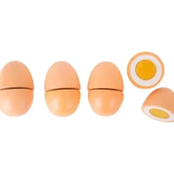 Trææg