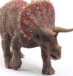 Triceratops