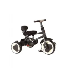 Tricycle Rito 3 i 1 Blå