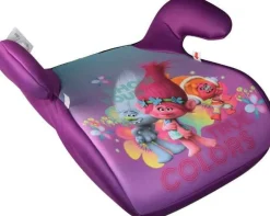 Trolls Selepude