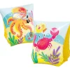 Tropical Badeluffer 23 x 15cm