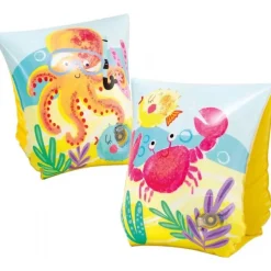 Tropical Badeluffer 23 x 15cm