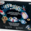 Tryllesæt m/dvd 58 Tricks
