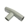 T-stykke Power Steel Pool 427x107 cm