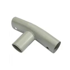 T-stykke Power Steel Pool 427x107 cm
