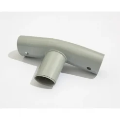 T-stykke Power Steel Pool 427x107 cm