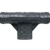 T-Stykke Steel Pro Max 366cm