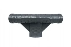T-Stykke Steel Pro Max 366cm