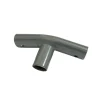 T-stykke Steel Pro MAX Pool