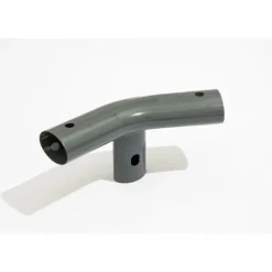 T-stykke Steel Pro MAX Pool