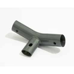 T-stykke Steel Pro MAX Pool