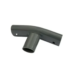 T-stykke Steel Pro MAX Pool