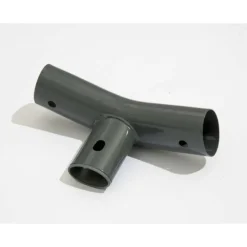 T-stykke Steel Pro MAX Pool
